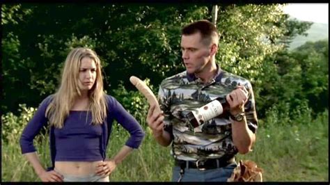 me myself and irene nude scene|Me Myself and Irene Nude Scenes